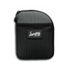 Nickel Bag | Midnight Green