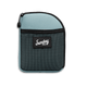 Nickel Bag | Seafoam