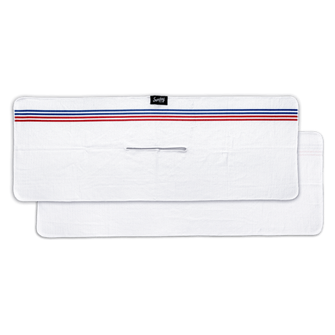 Classic Golf Towel | El Classico