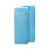 Big Frosty Iceberg | Cooler Pack (1)