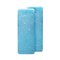 Big Frosty Iceberg | Cooler Pack (1)