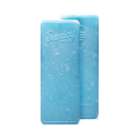 ICEBERG | Cooler Pack (1)