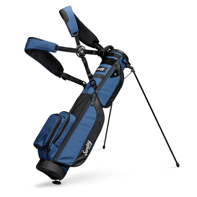 Golf Bags Clearance - Discount Golf Bags on Sale