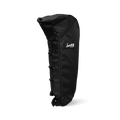Magnum | Loma Rain Hood