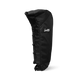 Magnum | Loma Rain Hood