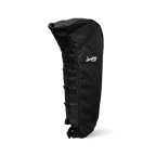 dunlop golf bag rain cover Sunday Golf Loma XL Rain Hood Magnum