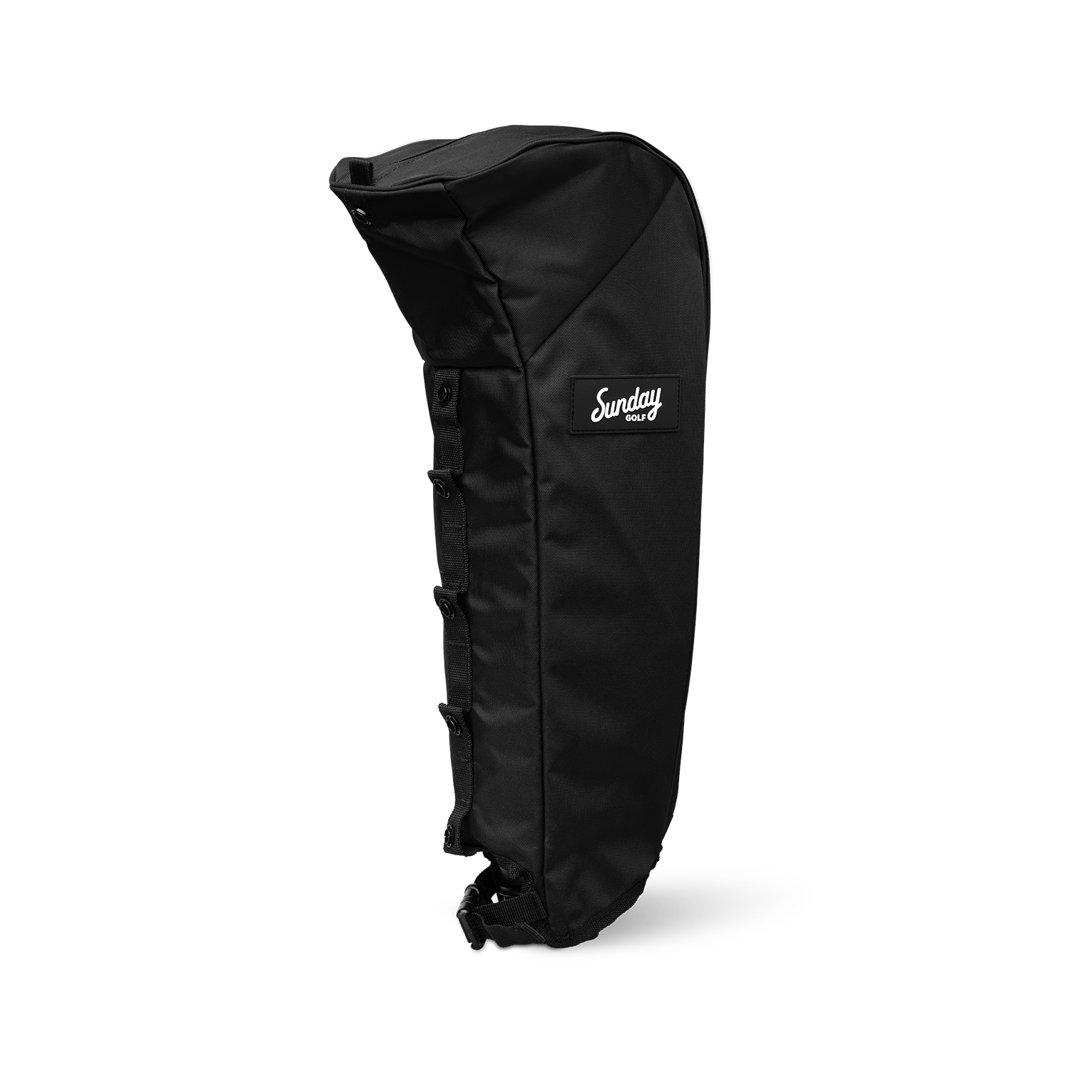 golf bag rain hood Sunday Golf Loma XL Rain Hood Magnum