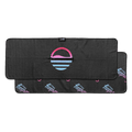 Hometown Golf Towel | Miami Vice