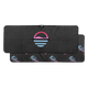 Hometown Golf Towel | Miami Vice