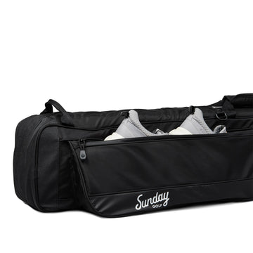The Mule | Golf Travel Bag