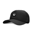 Porter Lite Golf Hat | Black
