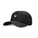 Porter Lite Golf Hat | Black