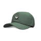 Porter Lite Golf Hat | Olive