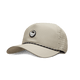 Porter Lite Golf Hat | Tan