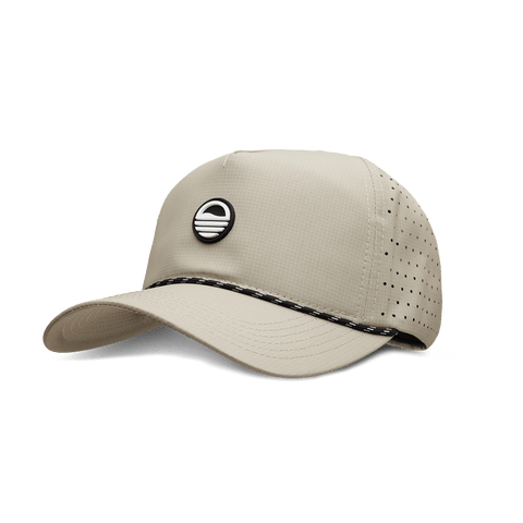 Golf Hats by Sunday Golf