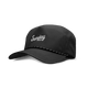 Porter Lite Golf Hat | Black