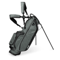 Ryder | Midnight Green Full Size Stand Bag