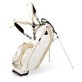 Ryder | Toasted Almond Full Size Stand Bag