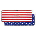 Classic Golf Towel | Stars and Striped