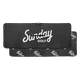 Classic Golf Towel | Sunday Golf