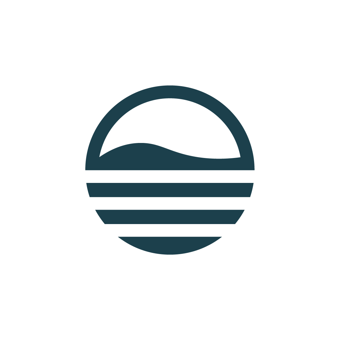 Membership image