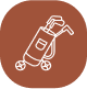 Push Cart