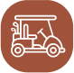Golf Cart