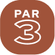 Par 3